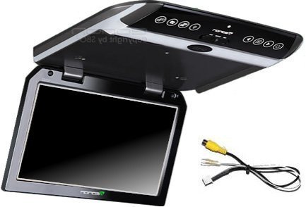 Amazon.co.jp: VIE-X088V 対応 アルパインナビ 10.1インチ